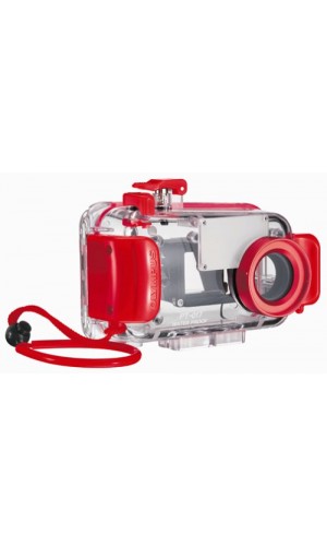 پوسته دوربین زیر آبی Olympus PT-017